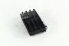 Тормозные колодки дисковые зад. Toyota Land Cruiser 3.0 03- REMSA 0413 04 (фото 4)