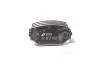 Колодка торм. диск. SUZUKI GRAND VITARA передн. (пр-во REMSA) 0594.02