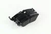 К-кт перед. тормозов. колодок Chevrolet Lacetti/Daewoo Nexia/Leganza 97- REMSA 0645 12 (фото 3)
