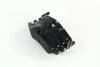 К-кт перед. тормозов. колодок Chevrolet Lacetti/Daewoo Nexia/Leganza 97- REMSA 0645 12 (фото 4)
