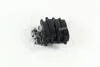 Тормозные колодки дисковые зад. Opel Astra G, Zafira A REMSA 0685 02 (фото 1)