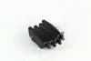 Тормозные колодки дисковые зад. Opel Astra G, Zafira A REMSA 0685 02 (фото 3)