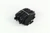 Колодка торм. диск. SUBARU FORESTER, IMPREZA, задн. REMSA 0729.02 (фото 4)