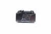 Тормозные колодки дисковые перед. с датч. MB W220 S-klasa 02- 0769 00