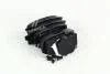 Тормозные колодки дисковые зад. Mitsubishi Pajero 00- REMSA 0803 02 (фото 4)