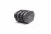 Тормозные колодки дисковые перед. Toyota Rav-4 00 REMSA 0813 00 (фото 2)