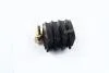 Колодки тормозные задние MB A-class / Vaneo 0818 00