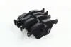 Тормозные колодки дисковые перед. BMW 3 (E90/E90N) 320d 05-/X1 (E84) 09- REMSA 0857 10 (фото 4)