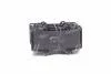 Тормозные колодки дисковые перед. Lexus GX/Mitsubishi Pajero IV/Toyota Land Cruiser 3.0-4.7 01- 0988 00