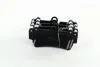 Тормозные колодки дисковые перед. Audi Q7 06-/Porsche Cayenne/VW Touareg 04- 0995 00