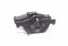Колодки гальм. передня. Honda CR-V II 2.0/2.2D 07.02-09.06 REMSA 1068.02 (фото 1)