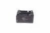Тормозные колодки дисковые перед. Land Rover Range Rover III/Sport 3.6Td/4.2 02.05- VW Touareg I /Touareg II 04- 1200 00