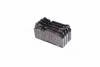 Гальмівні колодки дискові перед. Land Rover Range Rover III/Sport 3.6Td/4.2 02.05- VW Touareg I /Touareg II 04- REMSA 1200 00 (фото 3)