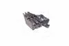 Колодка гальм. диск. FORD MONDEO 2007 2.5, S-MAX 2 передн. REMSA 1217.00 (фото 2)