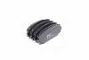 Тормозные колодки дисковые перед. Toyota Auris 1.4D-4D 03/07- REMSA 1232 00 (фото 2)