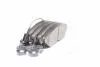 Тормозные колодки дисковые перед. Citroen Jumper/ Fiat Ducato/ Peugeot Boxer 2.0-3.0Hdi 04.06- REMSA 1237 01 (фото 4)