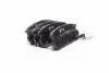 Тормозные колодки дисковые зад. Chevroler Captiva/Opel Antara 2.4, 3.2 V6 06- REMSA 1260 12 (фото 2)