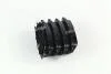 Колодки тормозные зад. Mazda CX-7 2.3IT 06-, CX-9 06- REMSA 1268 00 (фото 1)