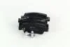 Тормозные колодки дисковые. Honda C-RV VIII 07- REMSA 1290 02 (фото 1)