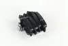 Тормозные колодки дисковые. Honda C-RV VIII 07- REMSA 1290 02 (фото 2)