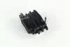 Тормозные колодки дисковые. Honda C-RV VIII 07- REMSA 1290 02 (фото 4)