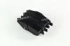 Тормозные колодки дисковые перед. Toyota Auris 1,4 D-4D 07- REMSA 1310 02 (фото 3)