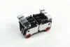 Тормозные колодки дисковые зад. Audi Q7/Porsche Cayenne/VW Touareg 3.0Tdi-6.0W12 08.04- 1346 00