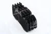Тормозные колодки дисковые передние Land Rover Range Rover III 09-, Range Rover Sport 09- REMSA 1410 00 (фото 1)