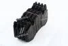 Тормозные колодки дисковые передние Land Rover Range Rover III 09-, Range Rover Sport 09- REMSA 1410 00 (фото 2)