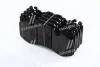 Тормозные колодки дисковые передние Land Rover Range Rover III 09-, Range Rover Sport 09- REMSA 1410 00 (фото 3)
