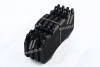 Тормозные колодки дисковые передние Land Rover Range Rover III 09-, Range Rover Sport 09- REMSA 1410 00 (фото 4)