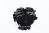 Тормозные колодки дисковые зад. BMW 5 (F10), 5 Touring (F11), X3 (F25), Z4 (E89) 09 - REMSA 1421 00 (фото 1)