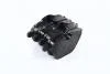 Тормозные колодки дисковые зад. BMW 5 (F10), 5 Touring (F11), X3 (F25), Z4 (E89) 09 - REMSA 1421 00 (фото 3)