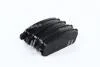 Тормозные колодки дисковые зад. (15&quot;&amp;16&quot;) Opel Astra J 1.3 CDTI 09-/Chevrolet Cruze 2.0 CDI 09- REMSA 1432 02 (фото 2)