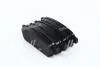 Тормозные колодки дисковые зад. (15&quot;&amp;16&quot;) Opel Astra J 1.3 CDTI 09-/Chevrolet Cruze 2.0 CDI 09- REMSA 1432 02 (фото 3)