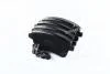 Колодка гальм. диск. HYUNDAI IX 20 1.4, 1.4 CRDI, 1.6, 1.6 CRDI 11/10 - передн. (пр-во REMSA) 1435.02