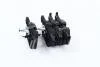 Тормозные колодки дисковые зад. BMW 3 (F30/F31) 12-/1 118 (F20) 10- 1476 00