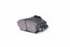 Колодка торм. диск. HYUNDAI ACCENT RB 11-/KIA RIO 11- передн. REMSA 1488.02 (фото 2)