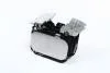 К-кт колодок перед. BMW 4 Series (F36)/2 Series (F23)/2 Series (F22)/3 Series (F34)/4 Series (F32)/4 Series (F33)/3 Series (F31)/1 Series (F20)/1 Series (F21)/3 Series (F30) (11-17) 1491 00