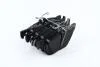 Тормозные колодки зад.VW Golf VII/Audi A3 1.2-2.0 12- REMSA 1516 00 (фото 2)