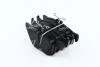 Тормозные колодки зад.VW Golf VII/Audi A3 1.2-2.0 12- REMSA 1516 00 (фото 3)