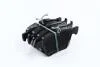 Тормозные колодки зад.VW Golf VII/Audi A3 1.2-2.0 12- REMSA 1516 00 (фото 4)
