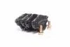 Колодка гальм. диск. CITROEN C4 (09/13-); PEUGE 308 II (09/13-) задн. REMSA 1557.00 (фото 2)