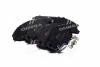 Колодки тормозные передние Toyota Corolla 2013- REMSA 1561 02 (фото 4)