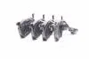 Колодки гальмівні перед. Audi A3 Seat Leon, Leon Sc, Leon St Skoda Octavia Vw Golf Alltrack, Golf Sportsvan, Golf Vii 1.0-2.0D 08.12- REMSA 1601 01 (фото 2)