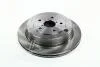 Фото 2 - диск тормозной SUBARU TRIBECA 3.6 24V 08-,B9 TRIBECA 3.0 24V 05-08 D=301.6MM задн. REMSA 61042.10 Диск тормозной SUBARU TRIBECA 3.6 24V 08-,B9 TRIBECA 3.0 24V 05-08 D=301.6MM задн. REMSA 61042.10 (фото 2)