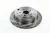 Фото 4 - диск тормозной SUBARU TRIBECA 3.6 24V 08-,B9 TRIBECA 3.0 24V 05-08 D=301.6MM задн. REMSA 61042.10 Диск тормозной SUBARU TRIBECA 3.6 24V 08-,B9 TRIBECA 3.0 24V 05-08 D=301.6MM задн. REMSA 61042.10 (фото 4)