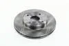 Фото 2 - диск тормозной CHEVROLET EVANDA 2.0I 16V 02.08- передн. REMSA 61181.10 Диск тормозной CHEVROLET EVANDA 2.0I 16V 02.08- передн. REMSA 61181.10 (фото 2)