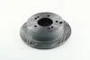 Диск тормозной HYUNDAI SONATA V, TUCSON задн. (пр-во REMSA) 61399.00