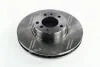 Диск гальмівний перед. Bmw 5(E39) 3.0-4.0 + Diesel 98-04 6599 10